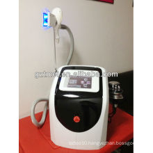 Cryo Lipolysis Cryolipolysis Weight Loss Lipo Cryo Machine